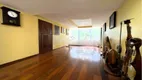 Foto 2 de Apartamento com 4 Quartos à venda, 140m² em Gutierrez, Belo Horizonte