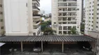 Foto 25 de Apartamento com 2 Quartos à venda, 80m² em Pompeia, São Paulo