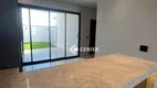 Foto 38 de Casa de Condomínio com 3 Quartos à venda, 133m² em Vila Rubens, Indaiatuba