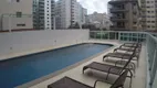 Foto 10 de Apartamento com 3 Quartos para alugar, 173m² em Vila Tupi, Praia Grande