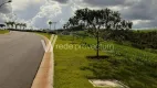 Foto 2 de Lote/Terreno à venda, 10000m² em Loteamento Residencial Entre Verdes Sousas, Campinas