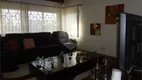 Foto 26 de Casa de Condomínio com 4 Quartos à venda, 420m² em Tremembé, São Paulo