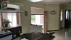 Foto 4 de Casa com 1 Quarto à venda, 150m² em Itoupava Norte, Blumenau