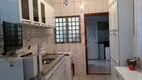 Foto 10 de Casa com 3 Quartos à venda, 160m² em Vila Furlan, Araraquara