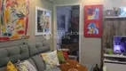 Foto 3 de Apartamento com 1 Quarto à venda, 35m² em Partenon, Porto Alegre