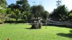 Foto 15 de Fazenda/Sítio com 1 Quarto à venda, 3600m² em Agro Brasil, Cachoeiras de Macacu