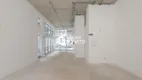 Foto 2 de Imóvel Comercial para alugar, 494m² em Santo Antônio, Belo Horizonte