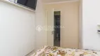 Foto 9 de Apartamento com 2 Quartos à venda, 67m² em Partenon, Porto Alegre