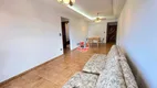 Foto 7 de Apartamento com 2 Quartos à venda, 82m² em Vera Cruz, Mongaguá