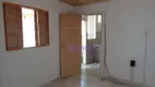 Foto 15 de Casa com 1 Quarto à venda, 144m² em Ipiranga, São Paulo