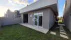 Foto 13 de Casa de Condomínio com 3 Quartos à venda, 141m² em São Vicente, Gravataí