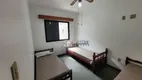 Foto 16 de Apartamento com 2 Quartos à venda, 60m² em Vila Guilhermina, Praia Grande