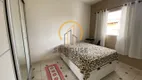 Foto 29 de Casa com 4 Quartos à venda, 123m² em Americanópolis, São Paulo