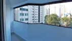 Foto 6 de Apartamento com 3 Quartos para alugar, 80m² em Savassi, Belo Horizonte