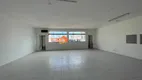 Foto 12 de Imóvel Comercial para alugar, 400m² em Vila Gomes Cardim, São Paulo