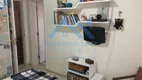 Foto 12 de Apartamento com 4 Quartos à venda, 205m² em Perdizes, São Paulo