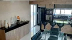 Foto 7 de Casa de Condomínio com 4 Quartos à venda, 176m² em Vila Guedes, Jaguariúna