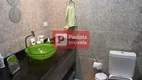 Foto 16 de Sobrado com 3 Quartos à venda, 180m² em Interlagos, São Paulo