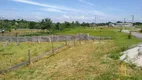 Foto 3 de Lote/Terreno à venda, 1000m² em Condominio Village da Serra, Tremembé