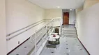 Foto 30 de Apartamento com 3 Quartos à venda, 170m² em Centro, Sorocaba