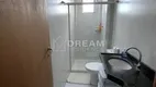 Foto 9 de Apartamento com 4 Quartos à venda, 89m² em Imbiribeira, Recife