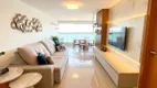 Foto 7 de Apartamento com 3 Quartos à venda, 120m² em Praia do Morro, Guarapari