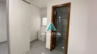 Foto 18 de Casa com 2 Quartos à venda, 147m² em Santa Maria, Santo André