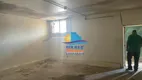 Foto 12 de Galpão/Depósito/Armazém para alugar, 4500m² em Joapiranga, Valinhos