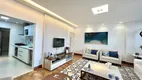 Foto 11 de Apartamento com 3 Quartos à venda, 136m² em Leblon, Rio de Janeiro