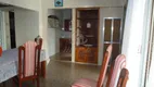 Foto 24 de Casa com 3 Quartos à venda, 230m² em Jardim Alto da Barra, Campinas