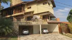 Foto 11 de Casa de Condomínio com 5 Quartos à venda, 693m² em Chácaras Alpina, Valinhos