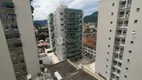 Foto 23 de Apartamento com 3 Quartos à venda, 73m² em Méier, Rio de Janeiro