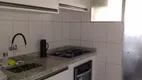 Foto 3 de Apartamento com 2 Quartos à venda, 54m² em Vila Antonieta, São Paulo