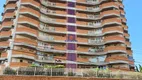 Foto 3 de Apartamento com 3 Quartos à venda, 207m² em Jardim Panorama, Bauru