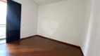 Foto 26 de Apartamento com 2 Quartos para alugar, 97m² em Moema, São Paulo