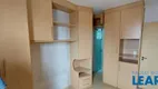 Foto 8 de Apartamento com 3 Quartos à venda, 73m² em Sacomã, São Paulo