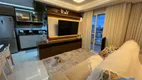 Foto 3 de Apartamento com 2 Quartos à venda, 69m² em Presidente Altino, Osasco