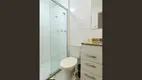 Foto 29 de Apartamento com 2 Quartos à venda, 74m² em Pinheiros, São Paulo