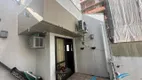 Foto 22 de Cobertura com 4 Quartos à venda, 182m² em Bela Vista, Porto Alegre