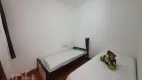 Foto 21 de Casa com 4 Quartos à venda, 125m² em Jardim Alzira Franco, Santo André