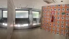 Foto 7 de Ponto Comercial para alugar, 78m² em Savassi, Belo Horizonte