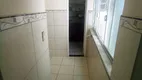 Foto 14 de Apartamento com 3 Quartos à venda, 119m² em Saúde, Salvador