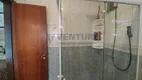 Foto 40 de Sobrado com 3 Quartos à venda, 97m² em Ina, São José dos Pinhais