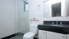 Foto 17 de Apartamento com 1 Quarto à venda, 45m² em Belvedere, Belo Horizonte