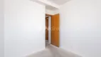 Foto 23 de Apartamento com 3 Quartos à venda, 134m² em Móoca, São Paulo