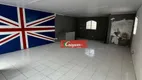 Foto 12 de Ponto Comercial para alugar, 190m² em Jardim Santa Francisca, Guarulhos