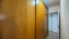 Foto 5 de Apartamento com 3 Quartos à venda, 89m² em Ipiranga, São Paulo