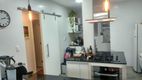 Foto 5 de Apartamento com 2 Quartos à venda, 90m² em Tijuca, Rio de Janeiro