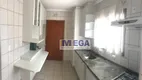 Foto 13 de Apartamento com 3 Quartos à venda, 95m² em Jardim Aurélia, Campinas