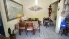 Foto 9 de Apartamento com 2 Quartos à venda, 70m² em Vila Caicara, Praia Grande